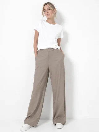 PANTALON-ASMARA - Vista 3