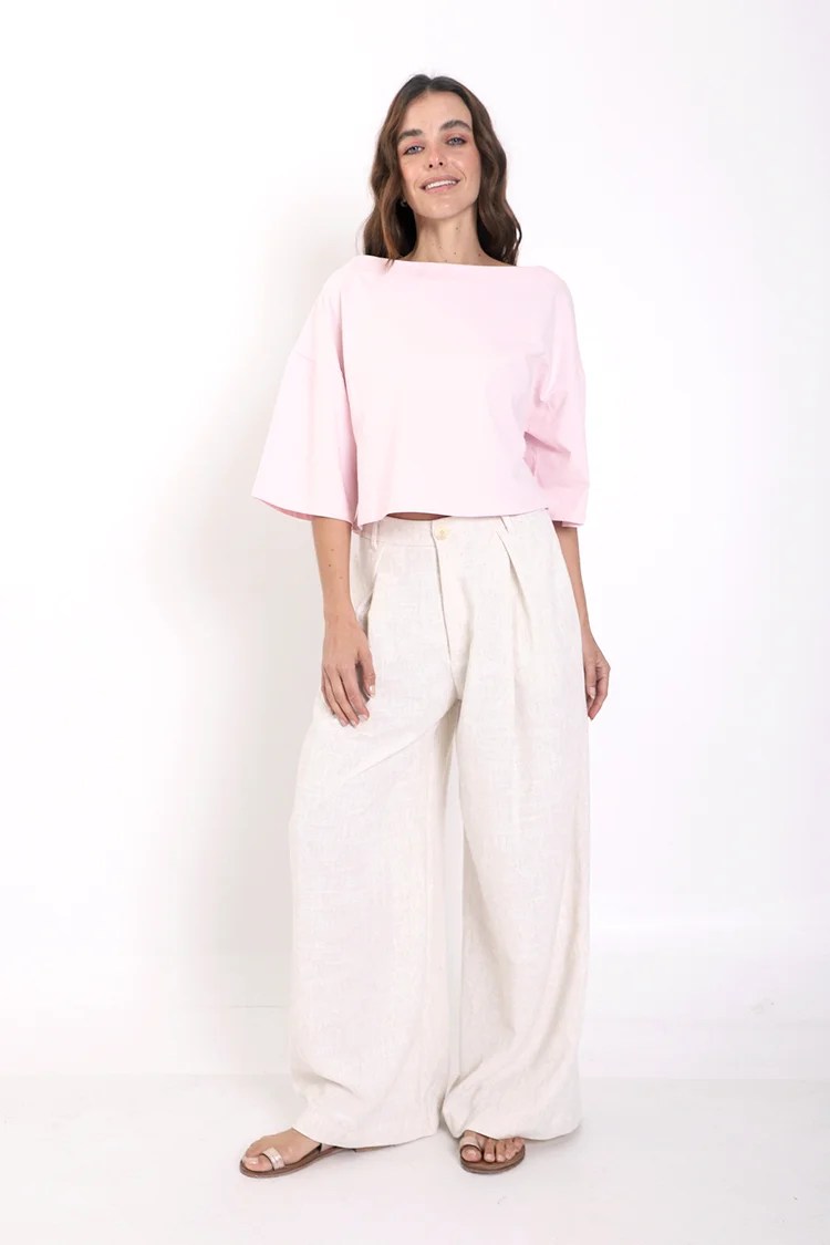PANTALON-SIERRA