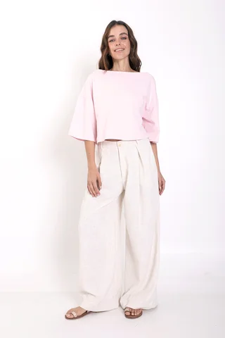 PANTALON-SIERRA - Vista 4