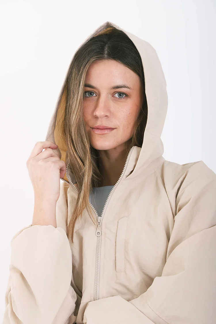 CAMPERA-SICILIA