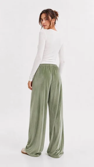 PANTALON-PARROT - Vista 4