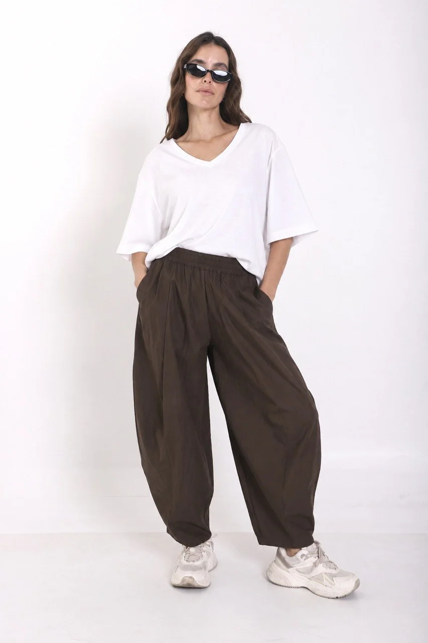 PANTALON-GUIZA
