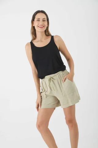 MUSCULOSA-OPPEL - Vista 2