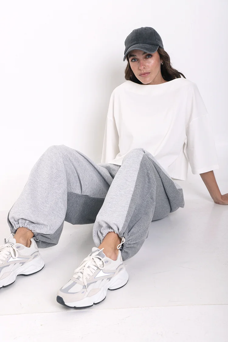 PANTALON-CONAKRI