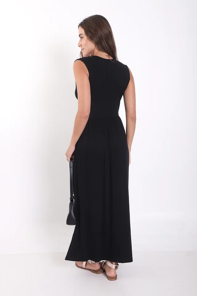 VESTIDO SUAREZ