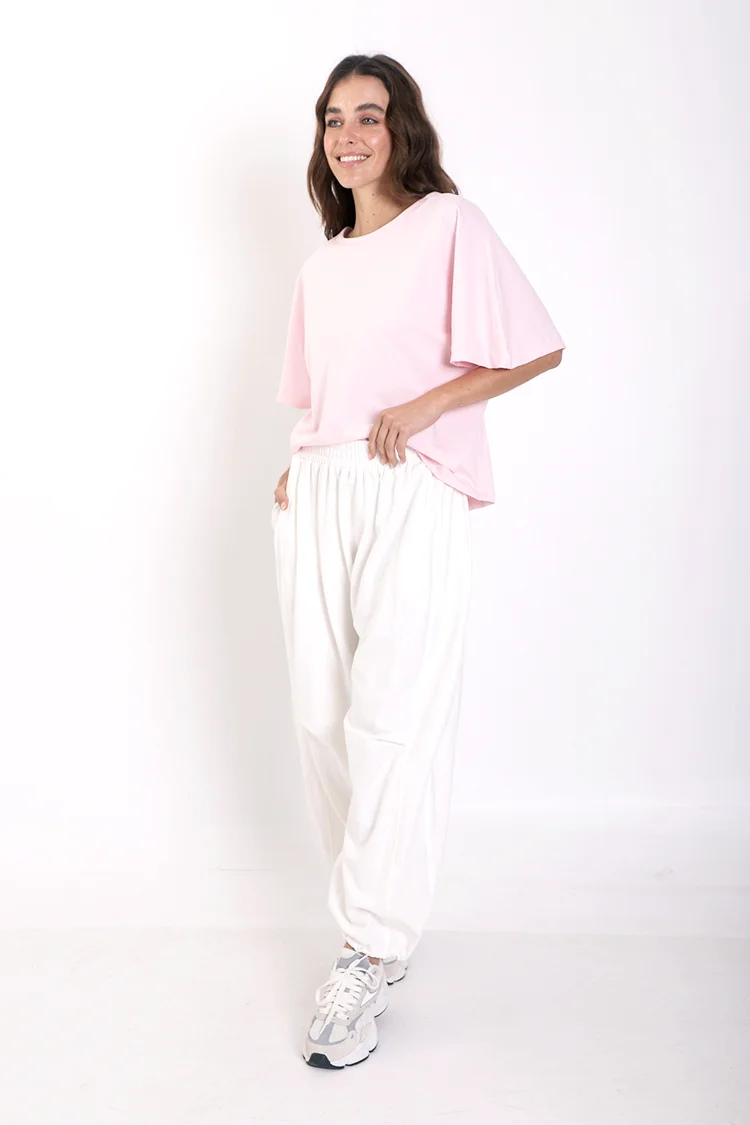 PANTALON-CONAKRI