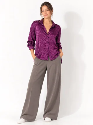 CAMISA FADA - Vista 1