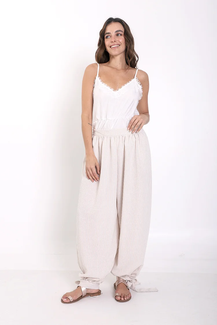 PANTALON-DOHA