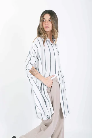 CAMISA-YAMENA - Vista 1