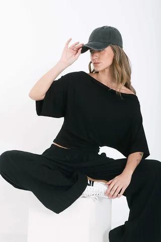 PANTALON-GHANA - Vista 6
