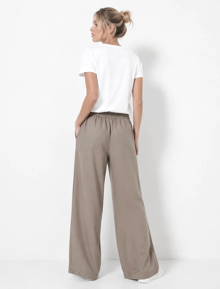 PANTALON-ASMARA