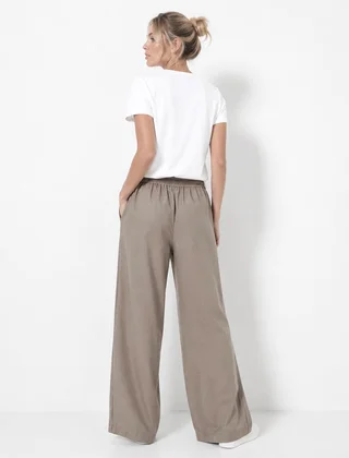 PANTALON-ASMARA - Vista 2
