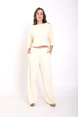 PANTALON-ASMARA - Vista 1