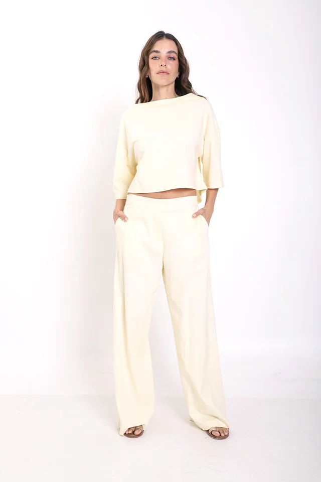 PANTALON-ASMARA