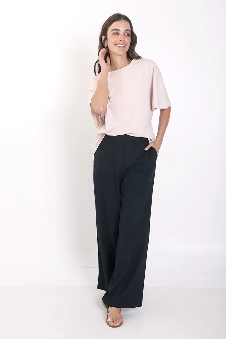 PANTALON-ASMARA