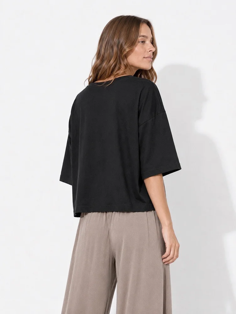 REMERA-LIBERIA