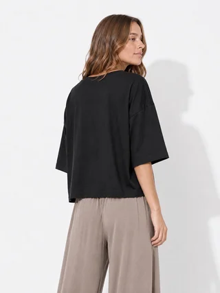 REMERA-LIBERIA - Vista 2