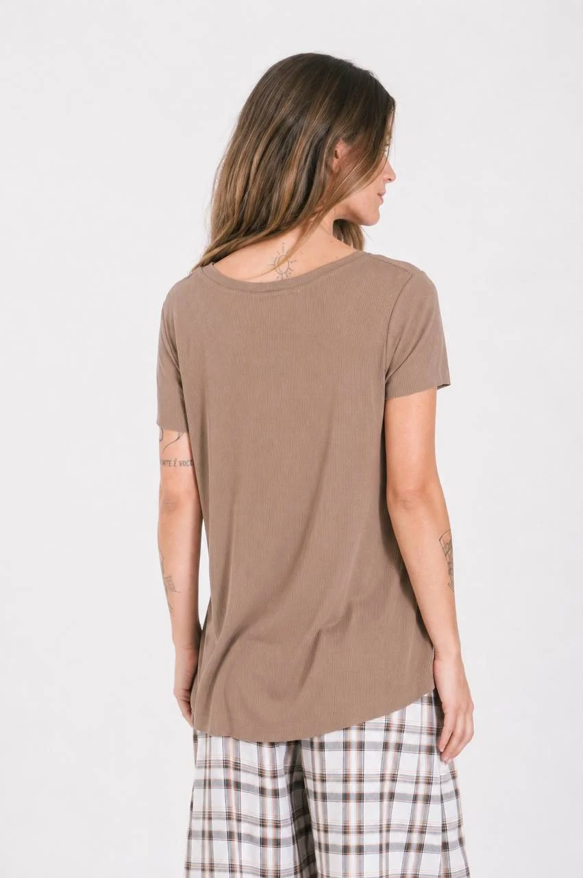 REMERA-LYNDY