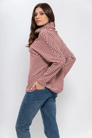 POLERA -ZILA - Vista 3