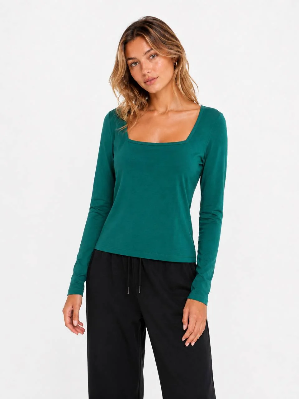 REMERA-PINAR