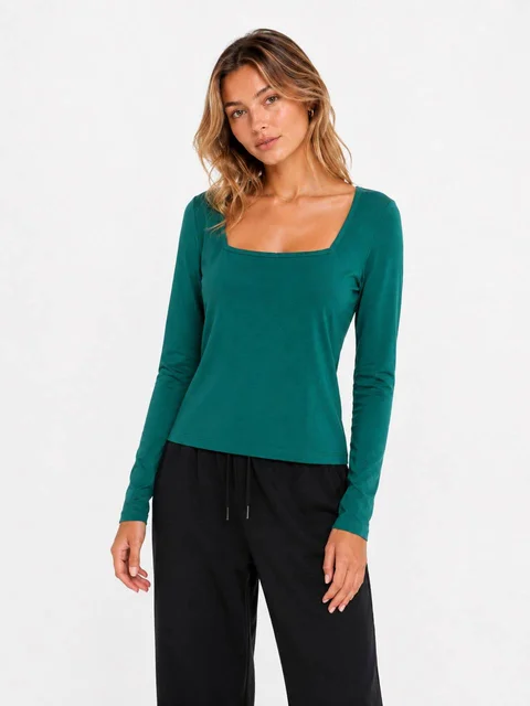 REMERA-PINAR