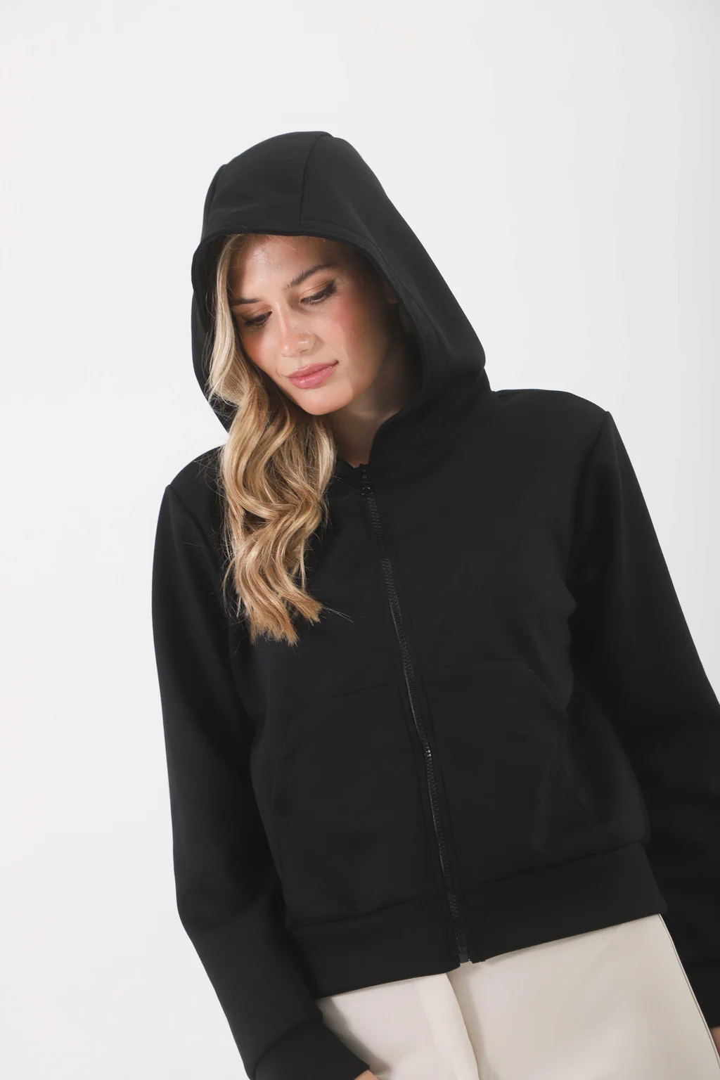CAMPERA-SHALOM