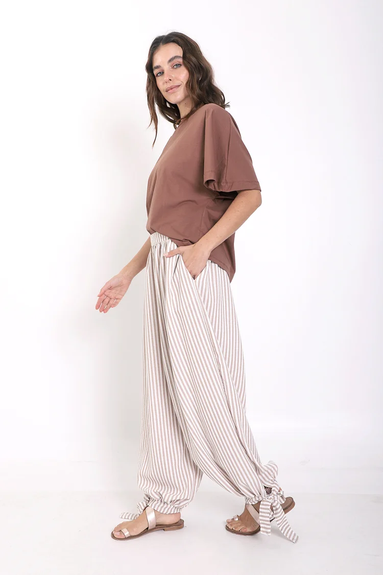 PANTALON-DOHA