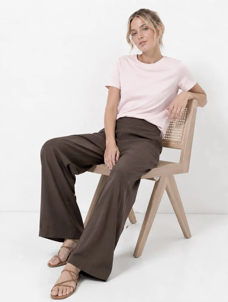 PANTALON-ASMARA