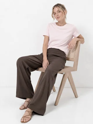 PANTALON-ASMARA - Vista 6