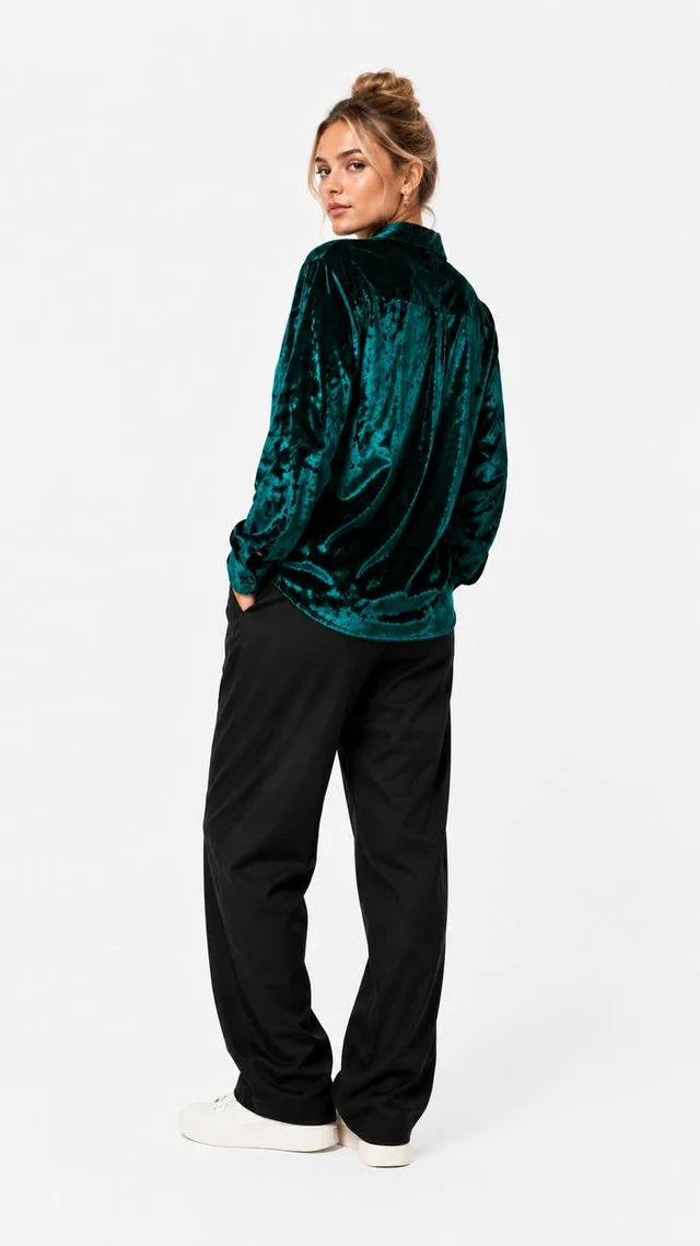CAMISA-BANATAL