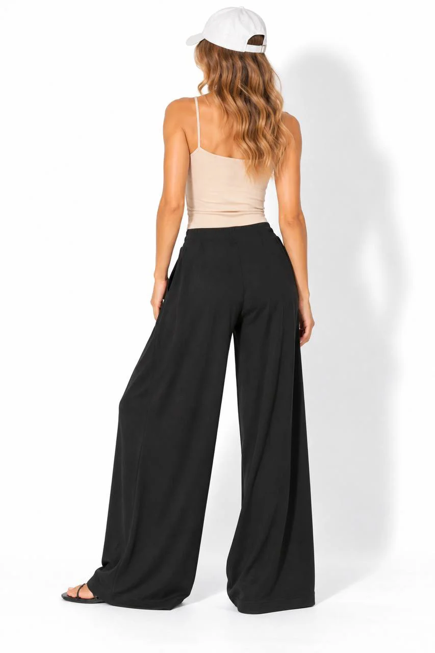 PANTALON-RUANDA
