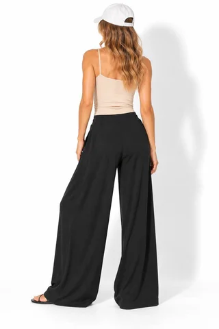 PANTALON-RUANDA - Vista 4