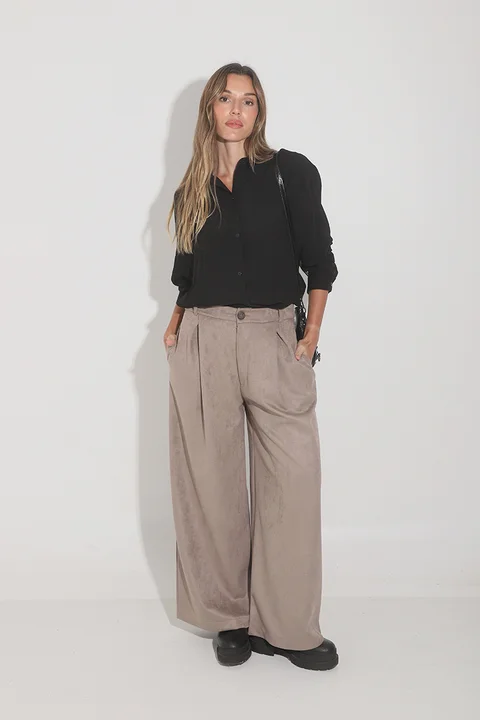 PANTALON-IRINEO