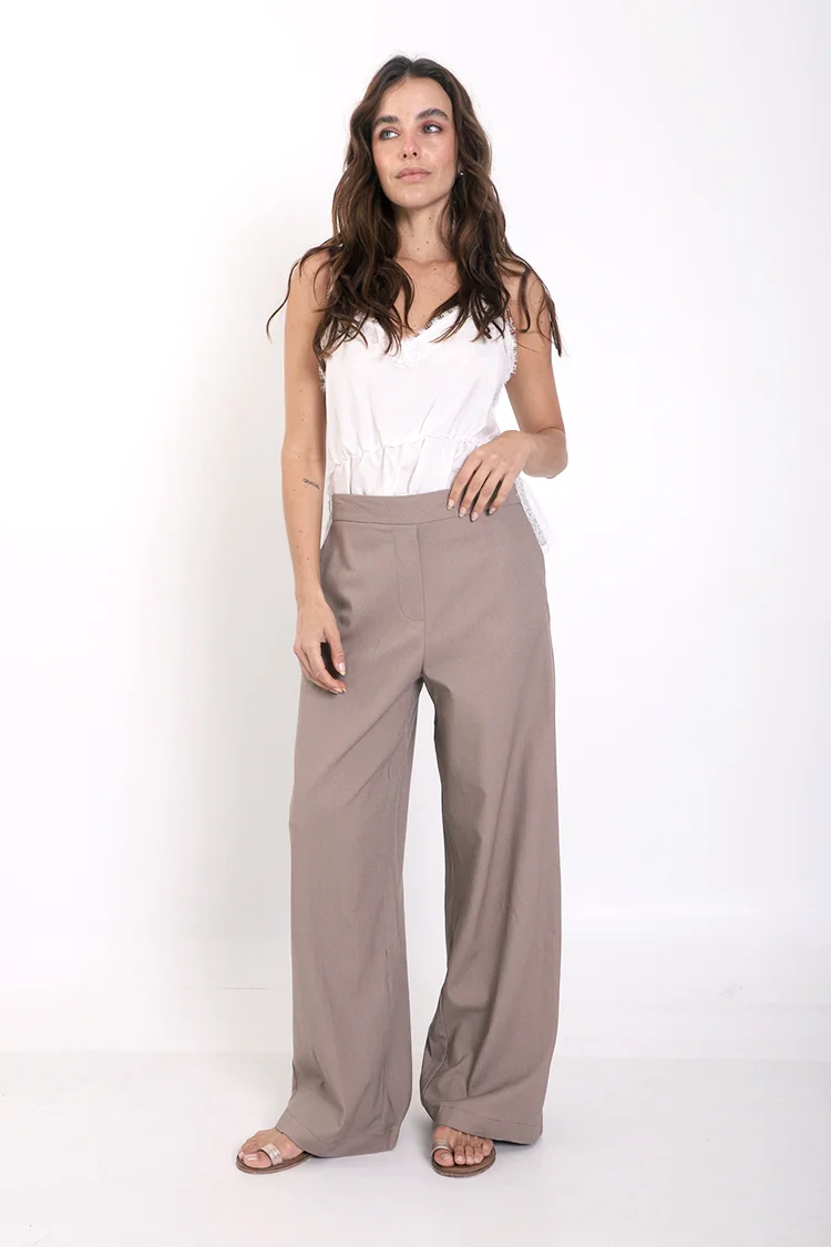 PANTALON-ASMARA