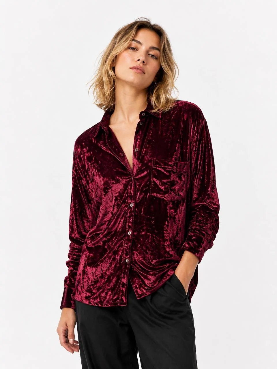 CAMISA-BANATAL