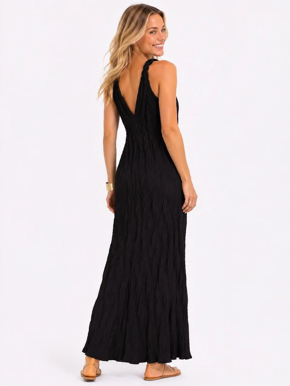 VESTIDO-SENEGAL