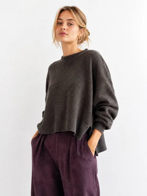 SWEATER PHUKET