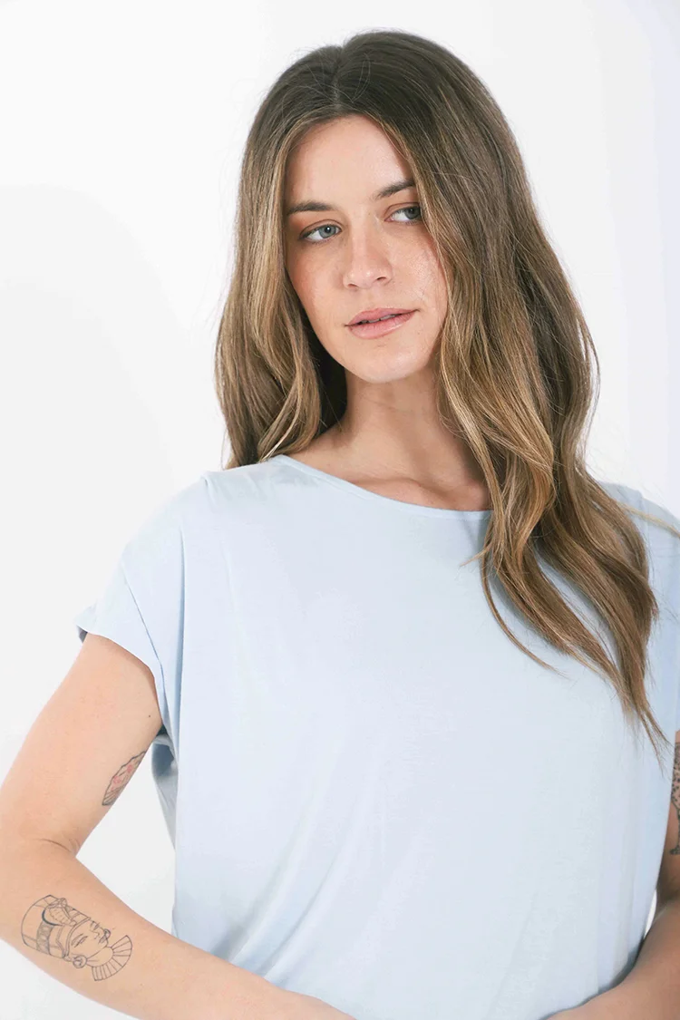 REMERA-UGADUGU