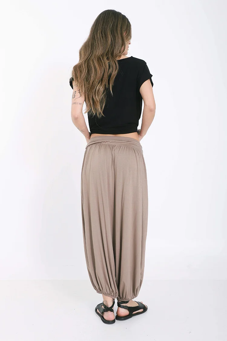 PANTALON-ARGELIA
