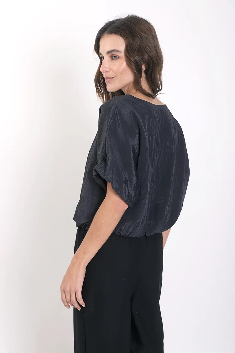 CAMISOLA-MALAVI