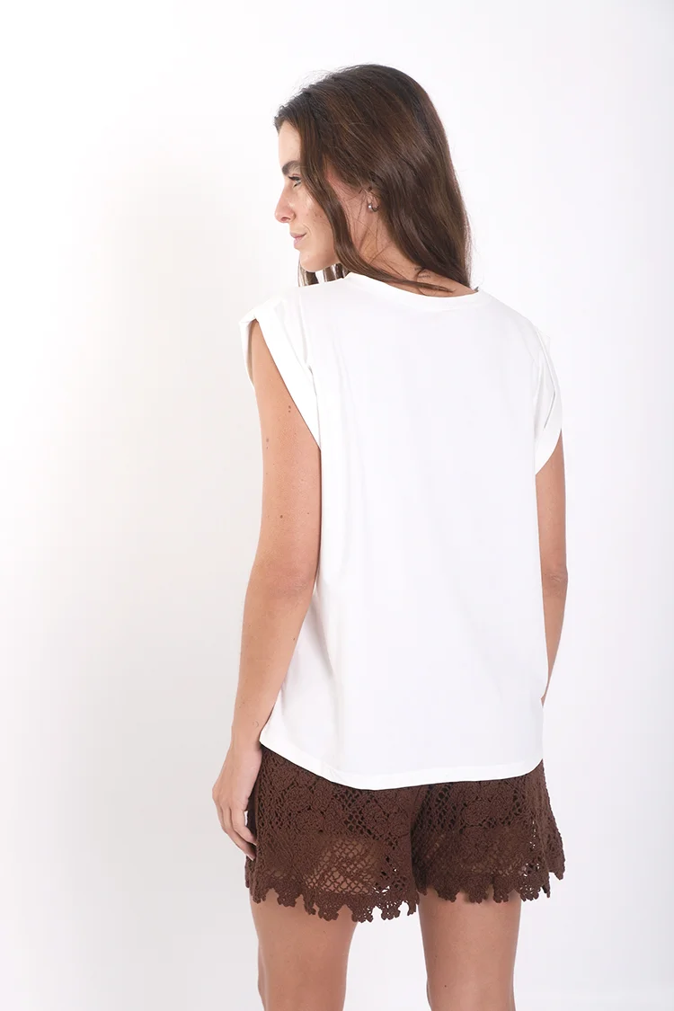 REMERA-DUAYN
