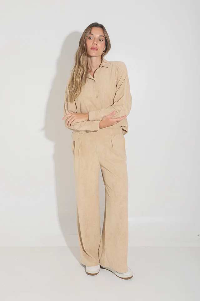PANTALON-PAEZ