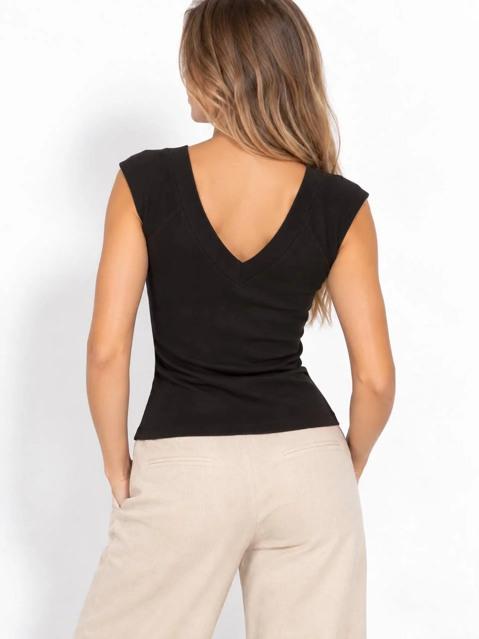 REMERA-LESOTO