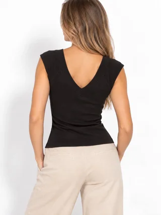 REMERA-LESOTO - Vista 6