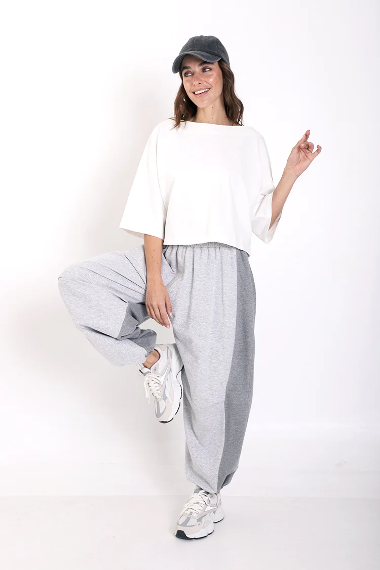 PANTALON-CONAKRI