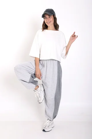 PANTALON-CONAKRI - Vista 5