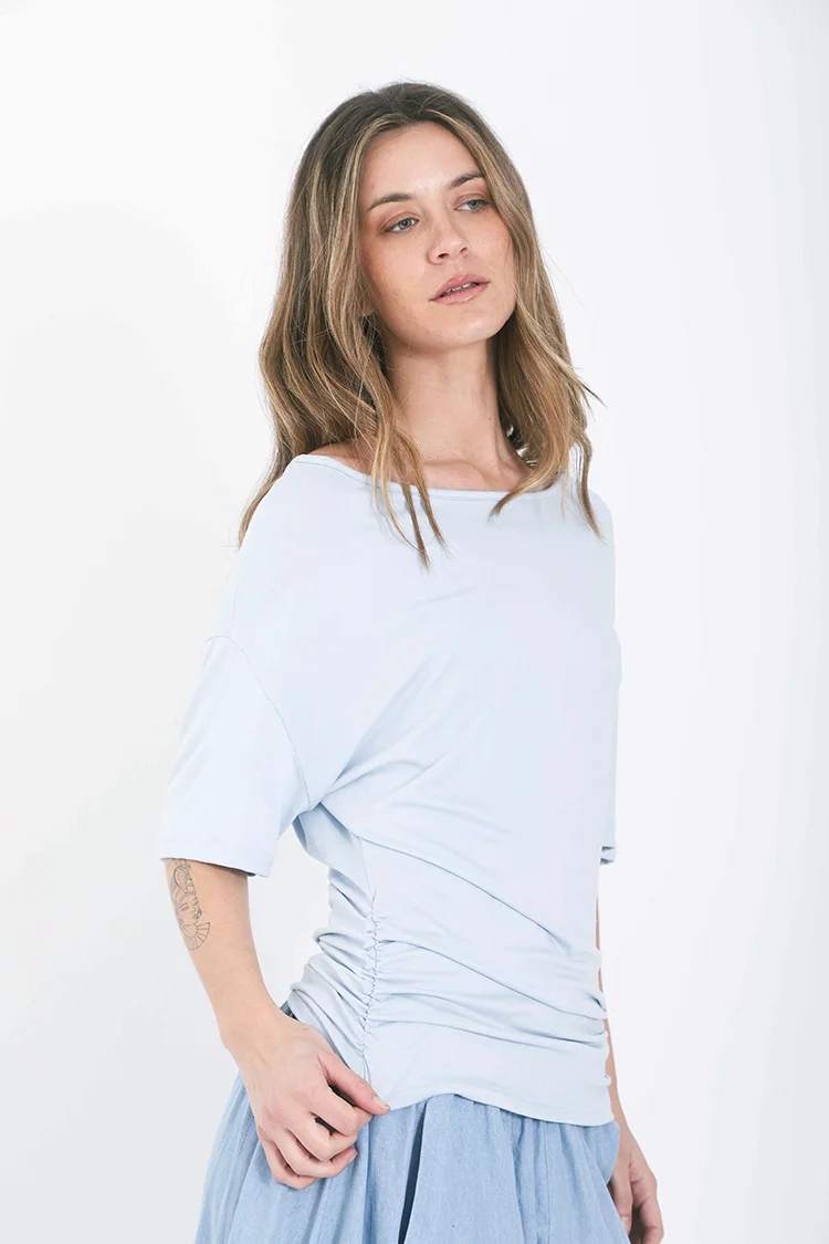 REMERA-ANGOLA