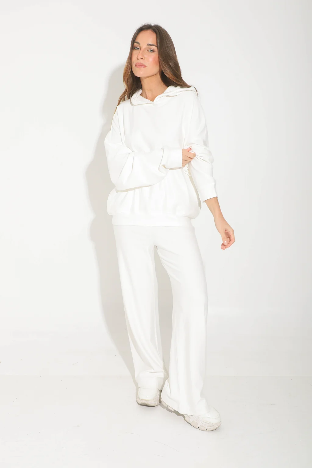 PANTALON-DRAGO