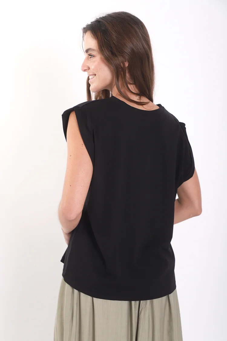 REMERA-DUAYN