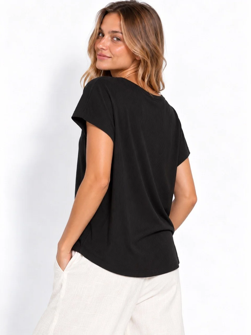 REMERA DUCK